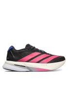 adidas Pantofi pentru alergare adizero Boston 13 JP9247