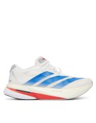 adidas Pantofi pentru alergare adizero Boston 13 JQ1668