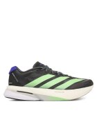 adidas Pantofi pentru alergare adizero Boston 13 JQ1670