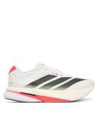 adidas Pantofi pentru alergare adizero Boston 13 JS4934