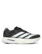 adidas Pantofi pentru alergare adizero Boston 13 JS4938