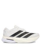 adidas Pantofi pentru alergare adizero Boston 13 JS4939
