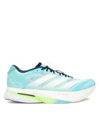 adidas Pantofi pentru alergare adizero Boston 13 JS4945