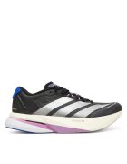 adidas Pantofi pentru alergare adizero Boston 13 JS4950