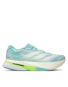 adidas Pantofi pentru alergare adizero Boston 13 JS4957
