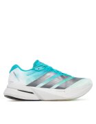 adidas Pantofi pentru alergare adizero Boston 13 KK4990