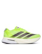 adidas Pantofi pentru alergare adizero Boston 13 Shoes JP9251