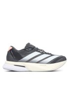 adidas Pantofi pentru alergare adizero Boston 13 Shoes KH5602