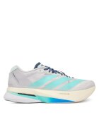 adidas Pantofi pentru alergare adizero Boston 13 Shoes KH8858
