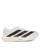 adidas Pantofi pentru alergare Adizero Evo JH6208