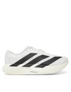 adidas Pantofi pentru alergare adizero EVO SL JH6206