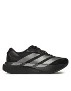 adidas Pantofi pentru alergare Adizero Evo SL JP7147