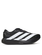 adidas Pantofi pentru alergare Adizero EVO SL JP7149
