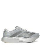 adidas Pantofi pentru alergare Adizero Evo Sl JR3419