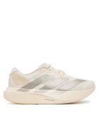 adidas Pantofi pentru alergare Adizero Evo Sl JR5841