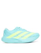 adidas Pantofi pentru alergare adizero EVO SL JS4506