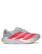 adidas Pantofi pentru alergare adizero Evo Sl KI3381