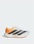 adidas Pantofi pentru alergare adizero Evo Sl KJ2521