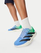 adidas Pantofi pentru alergare adizero Evo Sl KZ6476