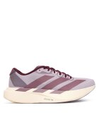 adidas Pantofi pentru alergare adizero Evo Sl Running Shoes KI2831