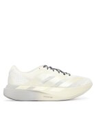 adidas Pantofi pentru alergare adizero Evo Sl Shoes KI4794