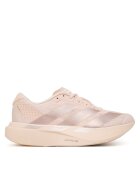 adidas Pantofi pentru alergare adizero Evo Sl Shoes KI4795