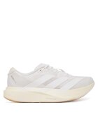 adidas Pantofi pentru alergare adizero Evo Sl Shoes KI6923