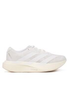 adidas Pantofi pentru alergare adizero Evo Sl Shoes KI9440