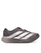 adidas Pantofi pentru alergare adizero Evo Sl Shoes KI9874