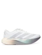 adidas Pantofi pentru alergare adizero Evo Sl Shoes KJ2552
