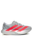 adidas Pantofi pentru alergare adizero Evo Sl W KI3383