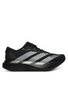 adidas Pantofi pentru alergare Adizero EVO SL WOVEN KI6929