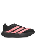adidas Pantofi pentru alergare adizero Pacer M KZ6841