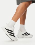 adidas Pantofi pentru alergare adizero Pacer M KZ6846
