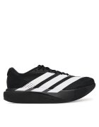 adidas Pantofi pentru alergare adizero Pacer M KZ6848