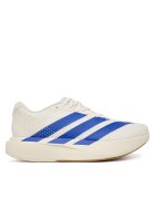 adidas Pantofi pentru alergare adizero Pacer M KZ6851
