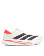adidas Pantofi pentru alergare Adizero SL 2 JI2983