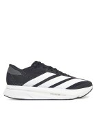 adidas Pantofi pentru alergare Adizero SL 2 JQ0354