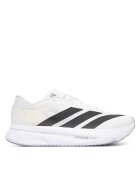adidas Pantofi pentru alergare adizero Sl 2 Shoes JQ0351