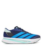 adidas Pantofi pentru alergare adizero Sl 2 Shoes KH8851