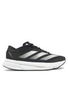 adidas Pantofi pentru alergare adizero SL2 IF6769