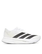 adidas Pantofi pentru alergare Adizero SL2 JI2993