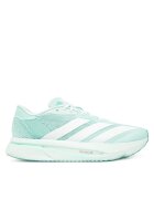 adidas Pantofi pentru alergare Adizero SL2 JQ2798 Albastru celest