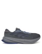adidas Pantofi pentru alergare Buty do biegania Supernova Rise 2 Gri