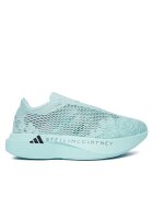 adidas Pantofi pentru alergare By Stella Mccartney adizero Evo Sl KH7265