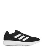 adidas Pantofi pentru alergare CWB-NEBZED BASIC KJ4336