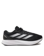 adidas Pantofi pentru alergare Duramo RC ID2709