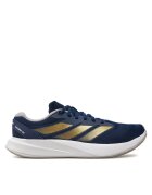 adidas Pantofi pentru alergare Duramo Rc IH0582