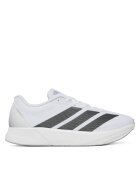 adidas Pantofi pentru alergare Duramo RC2 JR3236