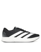 adidas Pantofi pentru alergare Duramo RC2 JS4429